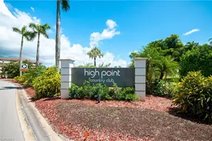 5 High Point Cir W, Naples, FL 34103 - Photo 1