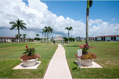 5 High Point Cir W #104, Naples, FL 34103 - Photo 32