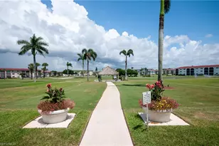 5 High Point Cir W, Naples, FL 34103 - Photo 32