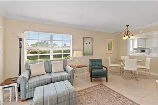 5 High Point Cir W, Naples, FL 34103 - Photo 8