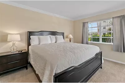 5 High Point Cir W #104, Naples, FL 34103 - Photo 16