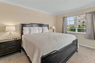 5 High Point Cir W, Naples, FL 34103 - Photo 16