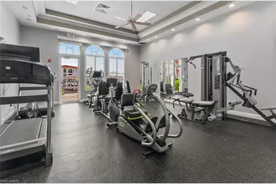 5 High Point Cir W #104, Naples, FL 34103 - Photo 30