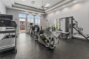 5 High Point Cir W, Naples, FL 34103 - Photo 30