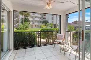 5 High Point Cir W, Naples, FL 34103 - Photo 22