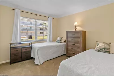5 High Point Cir W #104, Naples, FL 34103 - Photo 20