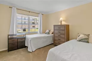 5 High Point Cir W, Naples, FL 34103 - Photo 20