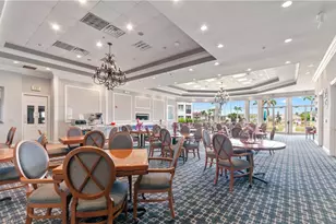 5 High Point Cir W, Naples, FL 34103 - Photo 28