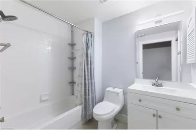 4670 Saint Croix Ln #626, Naples, FL 34109 - Photo 1