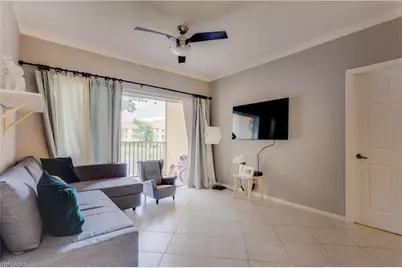 4670 Saint Croix Ln #626, Naples, FL 34109 - Photo 2