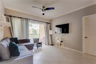 4670 St Croix Ln, Naples, FL 34109 - Photo 2