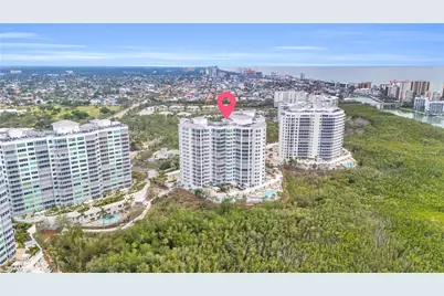 285 Grande Way #401, Naples, FL 34110 - Photo 36