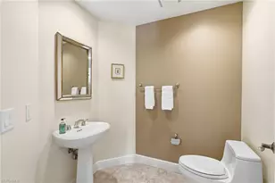 285 Grande Way, Naples, FL 34110 - Photo 28