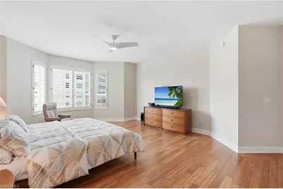 285 Grande Way #401, Naples, FL 34110 - Photo 16