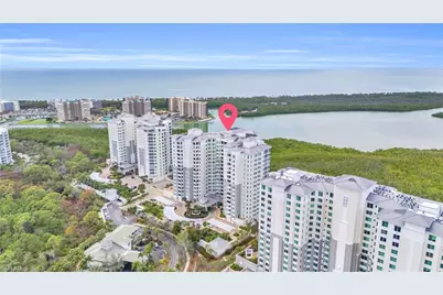 285 Grande Way #401, Naples, FL 34110 - Photo 1