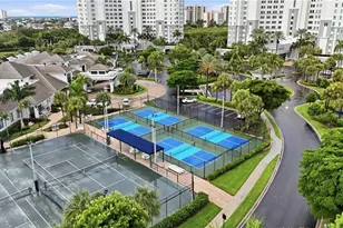 285 Grande Way, Naples, FL 34110 - Photo 48