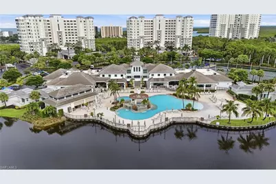 285 Grande Way #401, Naples, FL 34110 - Photo 44