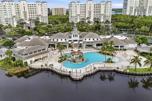 285 Grande Way, Naples, FL 34110 - Photo 44