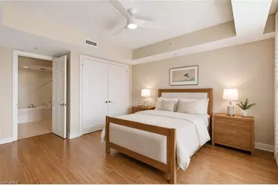 285 Grande Way #401, Naples, FL 34110 - Photo 24