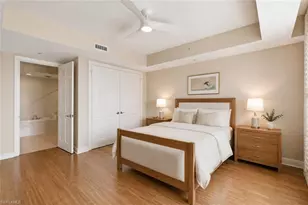 285 Grande Way, Naples, FL 34110 - Photo 24