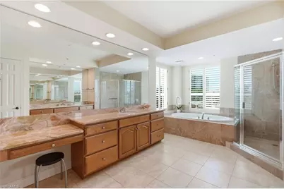 285 Grande Way #401, Naples, FL 34110 - Photo 22