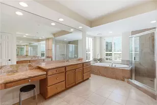 285 Grande Way, Naples, FL 34110 - Photo 22