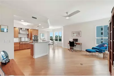 285 Grande Way #401, Naples, FL 34110 - Photo 10