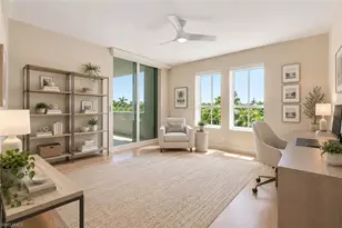 285 Grande Way, Naples, FL 34110 - Photo 20