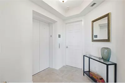 285 Grande Way #401, Naples, FL 34110 - Photo 30