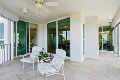 285 Grande Way #401, Naples, FL 34110 - Photo 32