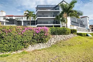 334 La Peninsula Blvd, Naples, FL 34113 - Photo 6