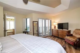 334 La Peninsula Blvd, Naples, FL 34113 - Photo 14