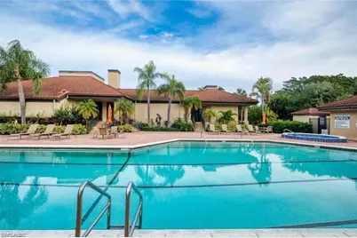 334 La Peninsula Blvd #334, Naples, FL 34113 - Photo 20