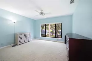 506 Courtside Dr, Naples, FL 34105 - Photo 22