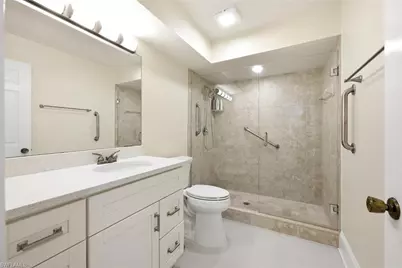 506 Courtside Dr #E201, Naples, FL 34105 - Photo 20