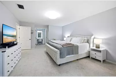 506 Courtside Dr #E201, Naples, FL 34105 - Photo 18
