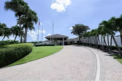 506 Courtside Dr #E201, Naples, FL 34105 - Photo 34