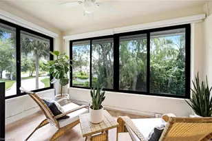 506 Courtside Dr, Naples, FL 34105 - Photo 14