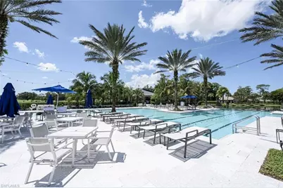 506 Courtside Dr #E201, Naples, FL 34105 - Photo 28