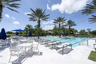 506 Courtside Dr, Naples, FL 34105 - Photo 28