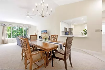 506 Courtside Dr #E201, Naples, FL 34105 - Photo 10