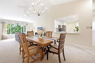 506 Courtside Dr, Naples, FL 34105 - Photo 10
