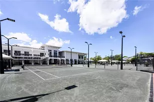 506 Courtside Dr, Naples, FL 34105 - Photo 38