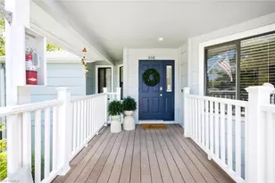 506 Courtside Dr, Naples, FL 34105 - Photo 1