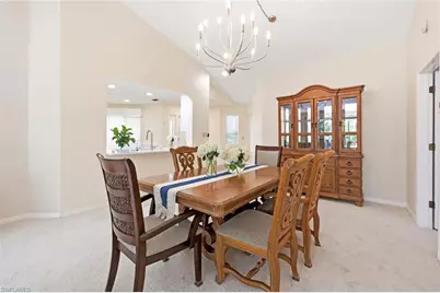 506 Courtside Dr #E201, Naples, FL 34105 - Photo 8