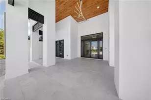 1874 39th St SW, Naples, FL 34117 - Photo 22