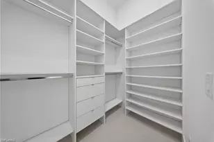 1874 39th St SW, Naples, FL 34117 - Photo 38