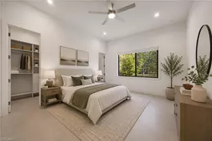 1874 39th St SW, Naples, FL 34117 - Photo 12