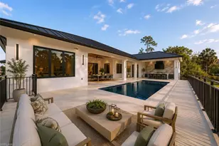 1874 39th St SW, Naples, FL 34117 - Photo 10