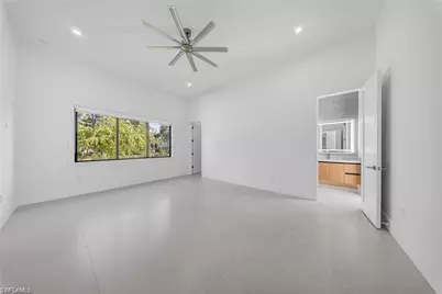 1874 39th St SW, Naples, FL 34117 - Photo 36
